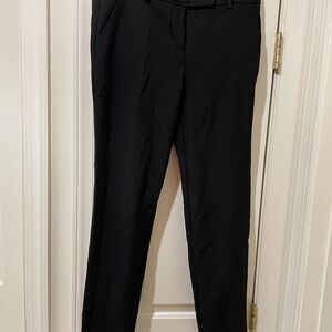 Trina Turk Black Women's Pants